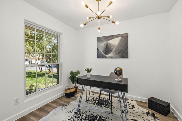 11209 Amethyst TRL, Austin, TX 78750