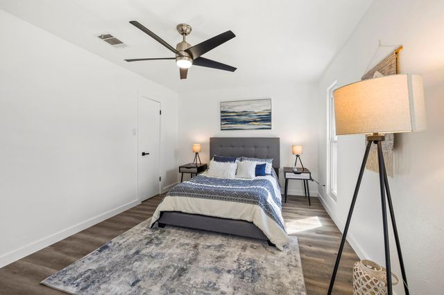 11209 Amethyst TRL, Austin, TX 78750