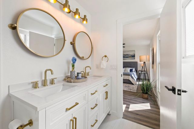 11209 Amethyst TRL, Austin, TX 78750