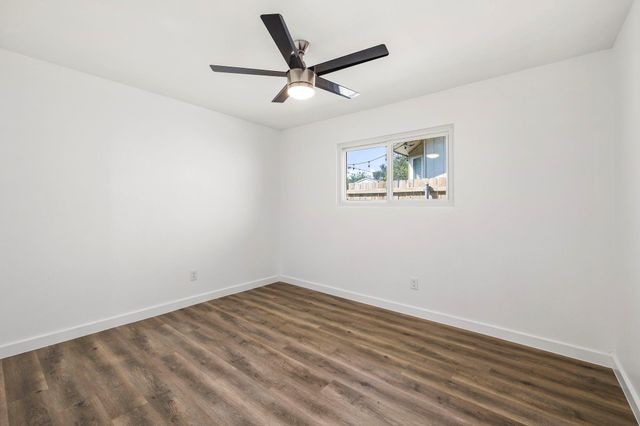11209 Amethyst TRL, Austin, TX 78750