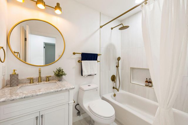 11209 Amethyst TRL, Austin, TX 78750