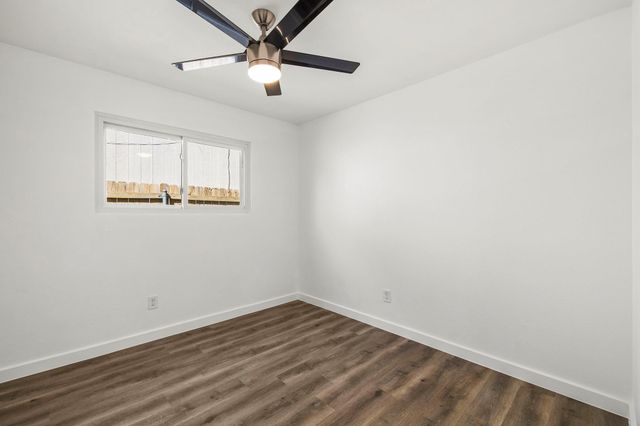 11209 Amethyst TRL, Austin, TX 78750