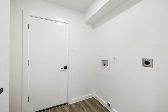 11209 Amethyst TRL, Austin, TX 78750