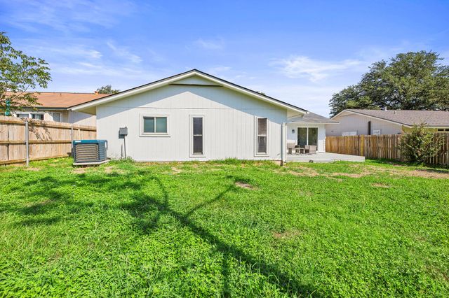 11209 Amethyst TRL, Austin, TX 78750