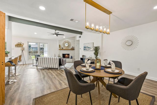 11209 Amethyst TRL, Austin, TX 78750