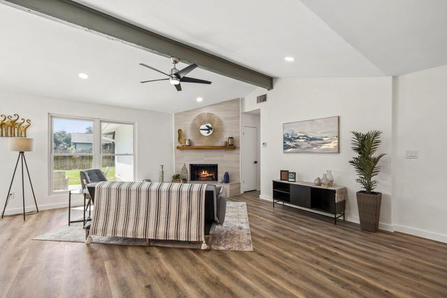 11209 Amethyst TRL, Austin, TX 78750