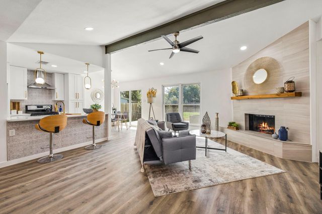 11209 Amethyst TRL, Austin, TX 78750
