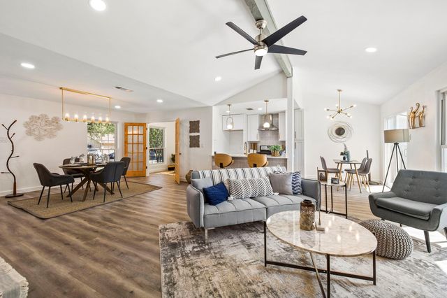 11209 Amethyst TRL, Austin, TX 78750