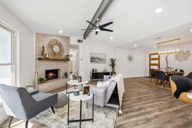 11209 Amethyst TRL, Austin, TX 78750