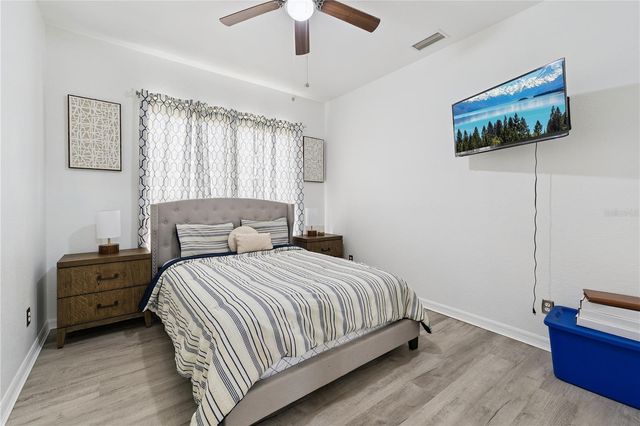 233 TOWERVIEW DRIVE E, Haines City, FL 33844