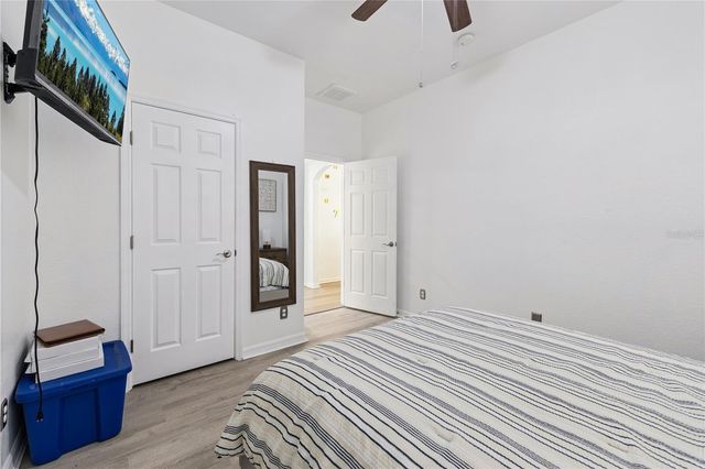 233 TOWERVIEW DRIVE E, Haines City, FL 33844