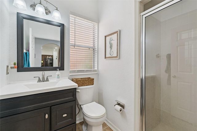 233 TOWERVIEW DRIVE E, Haines City, FL 33844