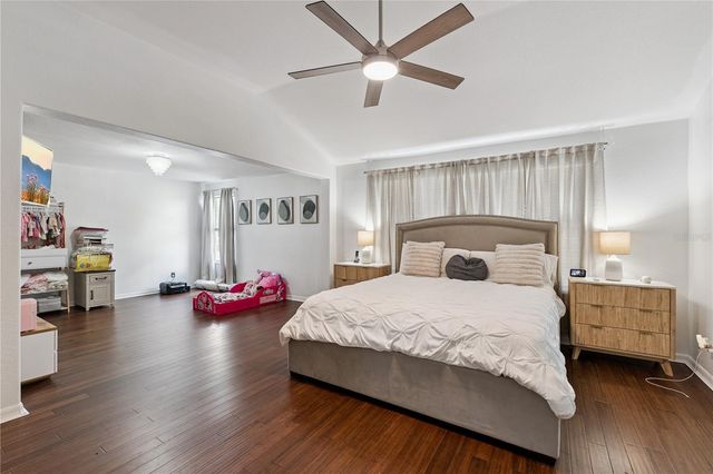 233 TOWERVIEW DRIVE E, Haines City, FL 33844
