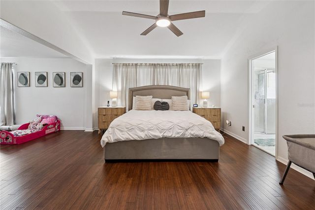 233 TOWERVIEW DRIVE E, Haines City, FL 33844