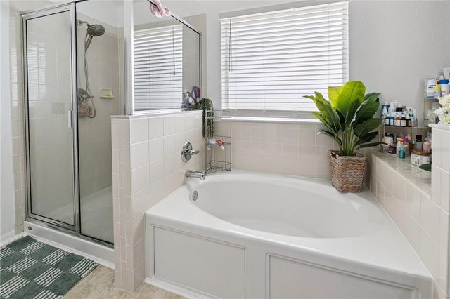 233 TOWERVIEW DRIVE E, Haines City, FL 33844