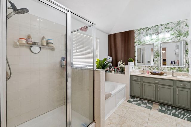 233 TOWERVIEW DRIVE E, Haines City, FL 33844