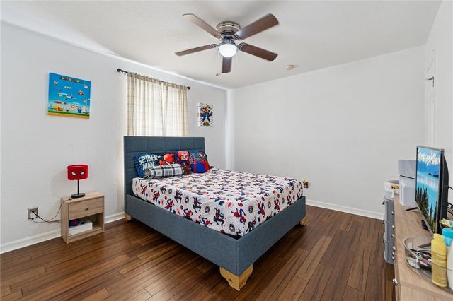233 TOWERVIEW DRIVE E, Haines City, FL 33844