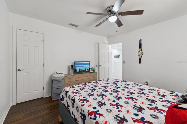 233 TOWERVIEW DRIVE E, Haines City, FL 33844