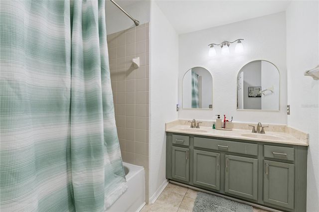 233 TOWERVIEW DRIVE E, Haines City, FL 33844