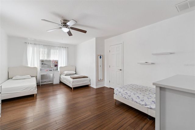 233 TOWERVIEW DRIVE E, Haines City, FL 33844
