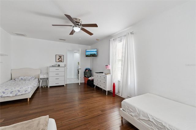 233 TOWERVIEW DRIVE E, Haines City, FL 33844