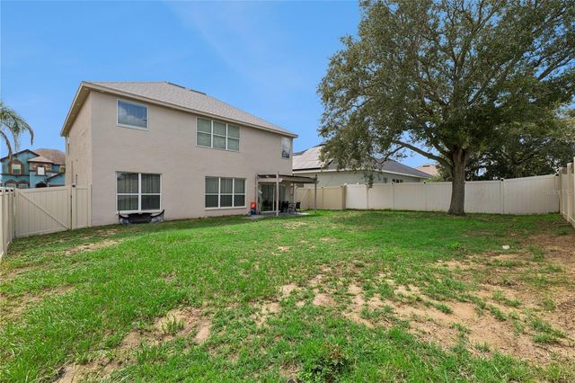 233 TOWERVIEW DRIVE E, Haines City, FL 33844