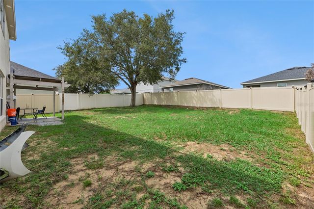 233 TOWERVIEW DRIVE E, Haines City, FL 33844