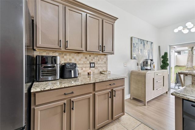 233 TOWERVIEW DRIVE E, Haines City, FL 33844