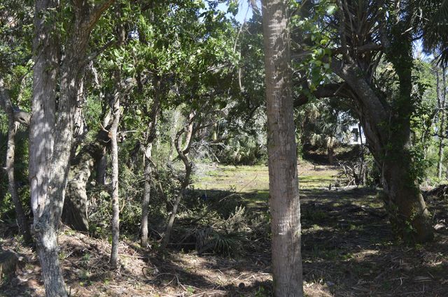 916 E Ashley Avenue, Folly Beach, SC 29439