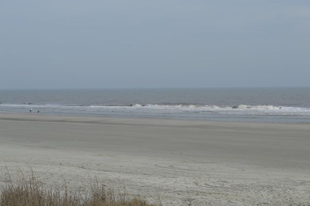 916 E Ashley Avenue, Folly Beach, SC 29439