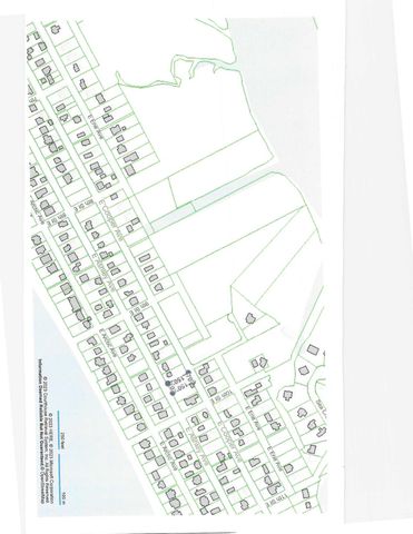 916 E Ashley Avenue, Folly Beach, SC 29439