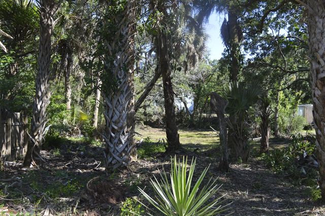 916 E Ashley Avenue, Folly Beach, SC 29439