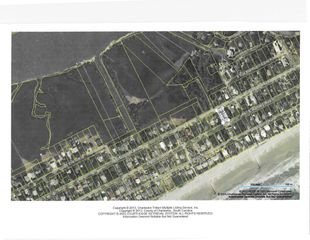 916 E Ashley Avenue, Folly Beach, SC 29439