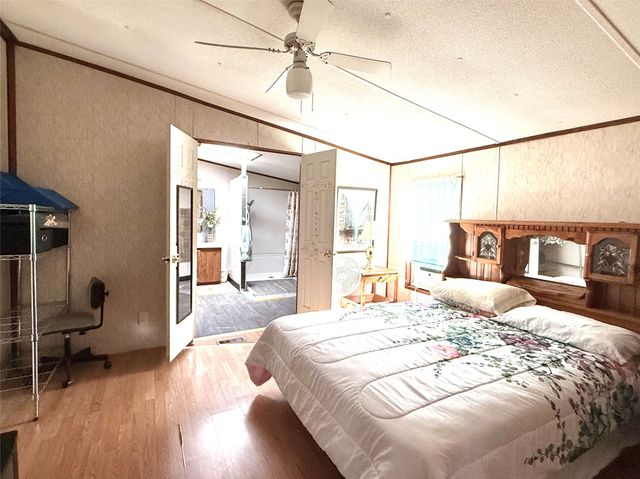 664 Quail Creek Circle, Pottsboro, TX 75076