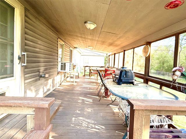 664 Quail Creek Circle, Pottsboro, TX 75076