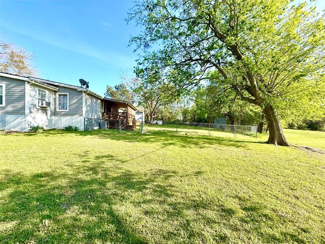664 Quail Creek Circle, Pottsboro, TX 75076
