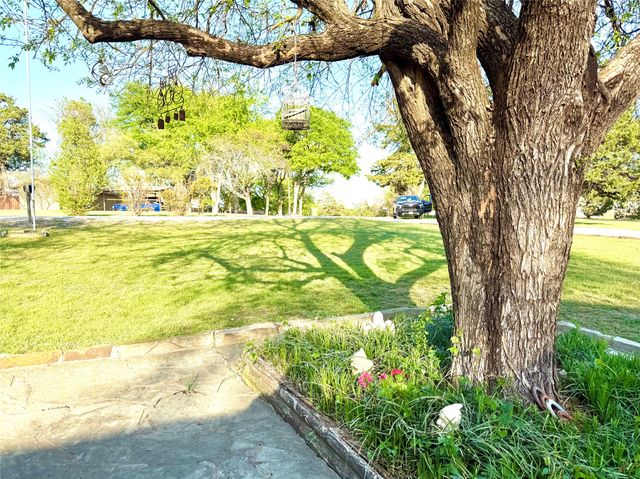 664 Quail Creek Circle, Pottsboro, TX 75076