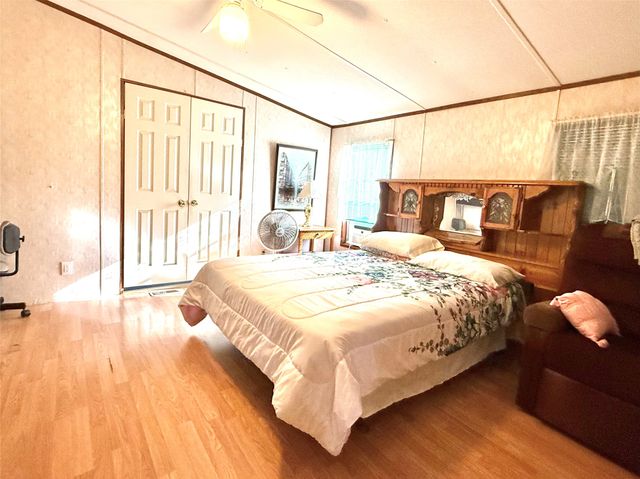 664 Quail Creek Circle, Pottsboro, TX 75076