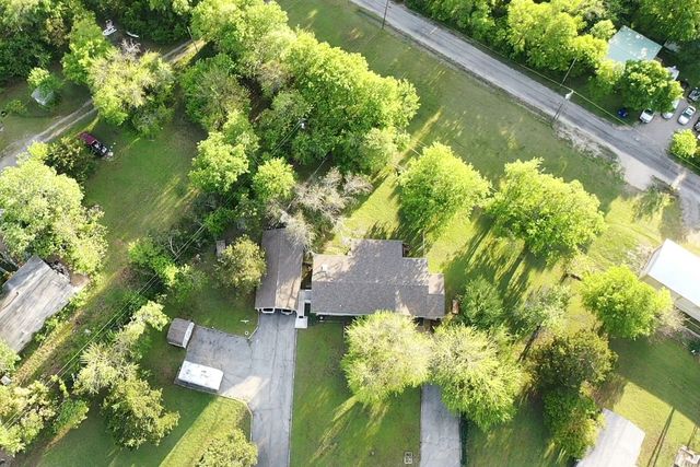 664 Quail Creek Circle, Pottsboro, TX 75076
