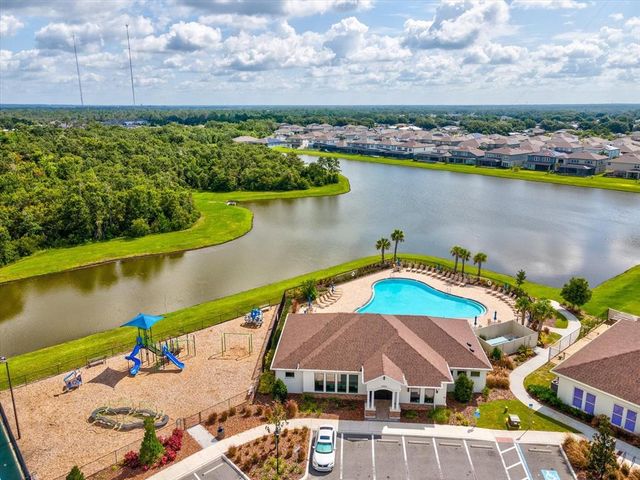 12466 ROSEPINE PLACE, Riverview, FL 33579