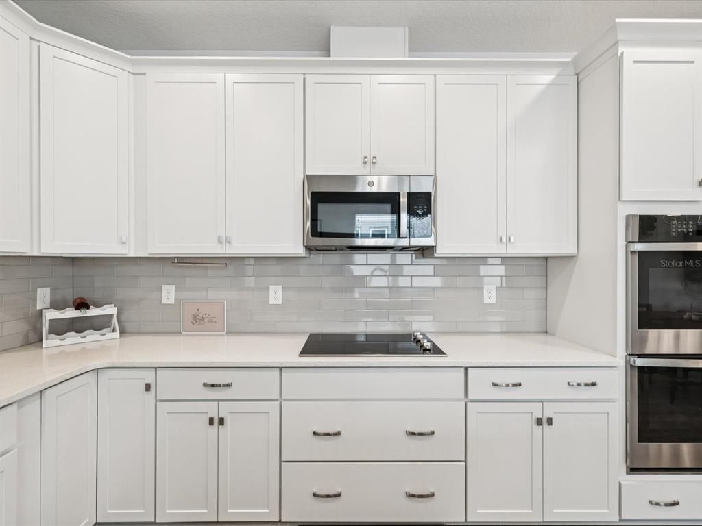 Image 13 of property listing at 12466 ROSEPINE PLACE, Riverview, FL 33579