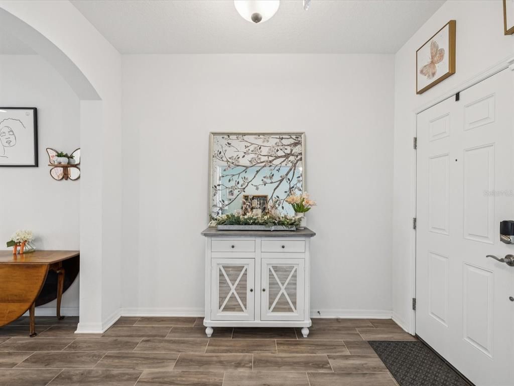 Image 18 of property listing at 12466 ROSEPINE PLACE, Riverview, FL 33579