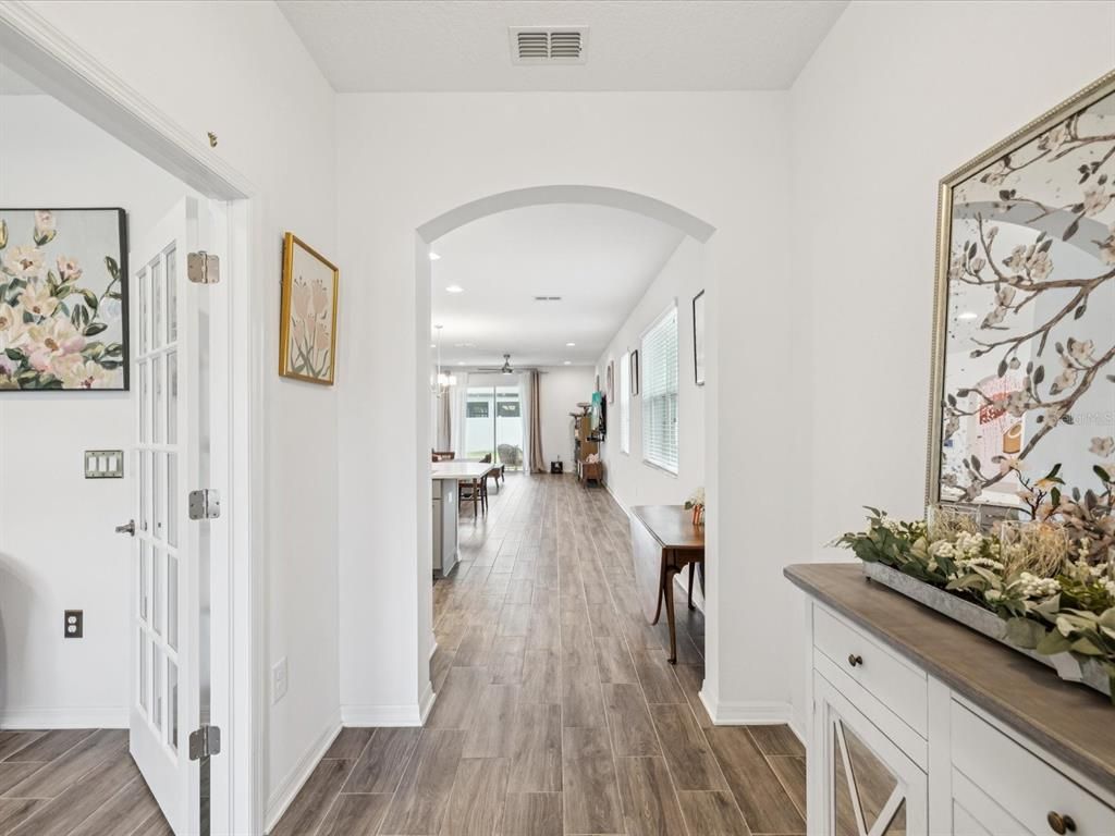 Image 19 of property listing at 12466 ROSEPINE PLACE, Riverview, FL 33579