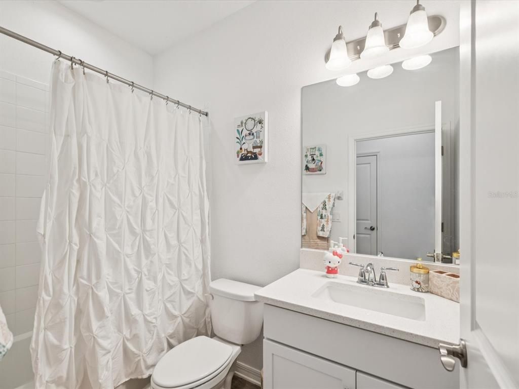 Image 21 of property listing at 12466 ROSEPINE PLACE, Riverview, FL 33579