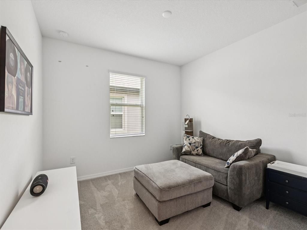 Image 22 of property listing at 12466 ROSEPINE PLACE, Riverview, FL 33579