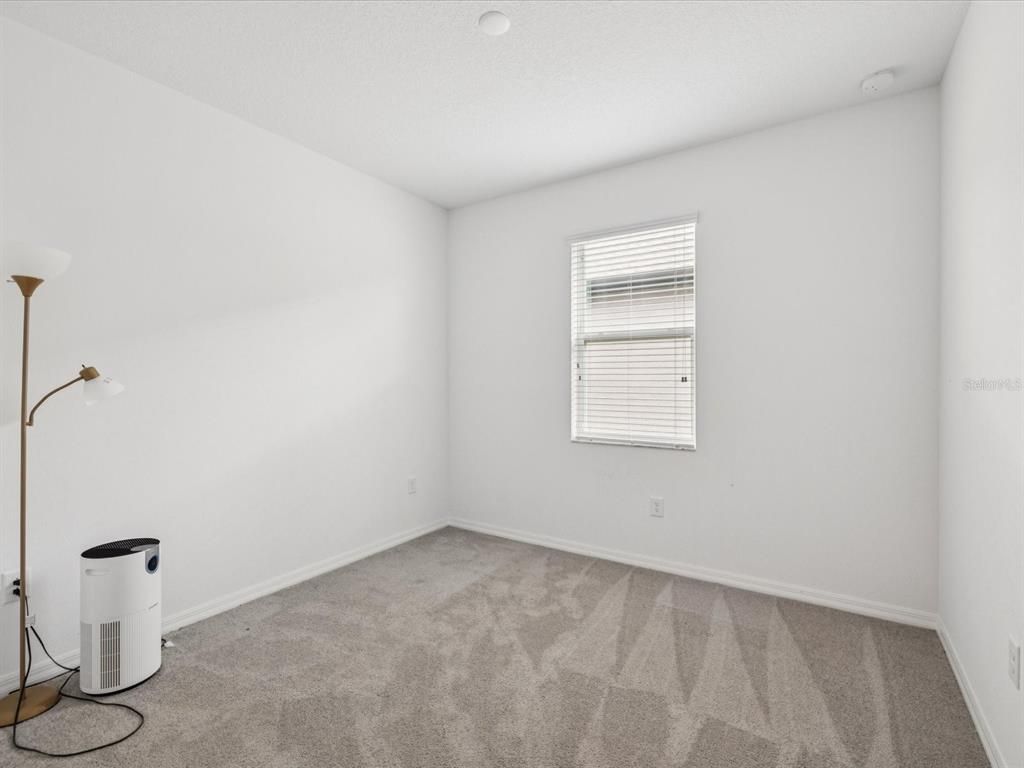 Image 24 of property listing at 12466 ROSEPINE PLACE, Riverview, FL 33579