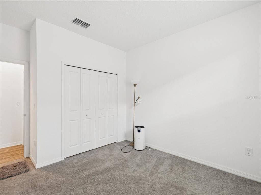 Image 25 of property listing at 12466 ROSEPINE PLACE, Riverview, FL 33579