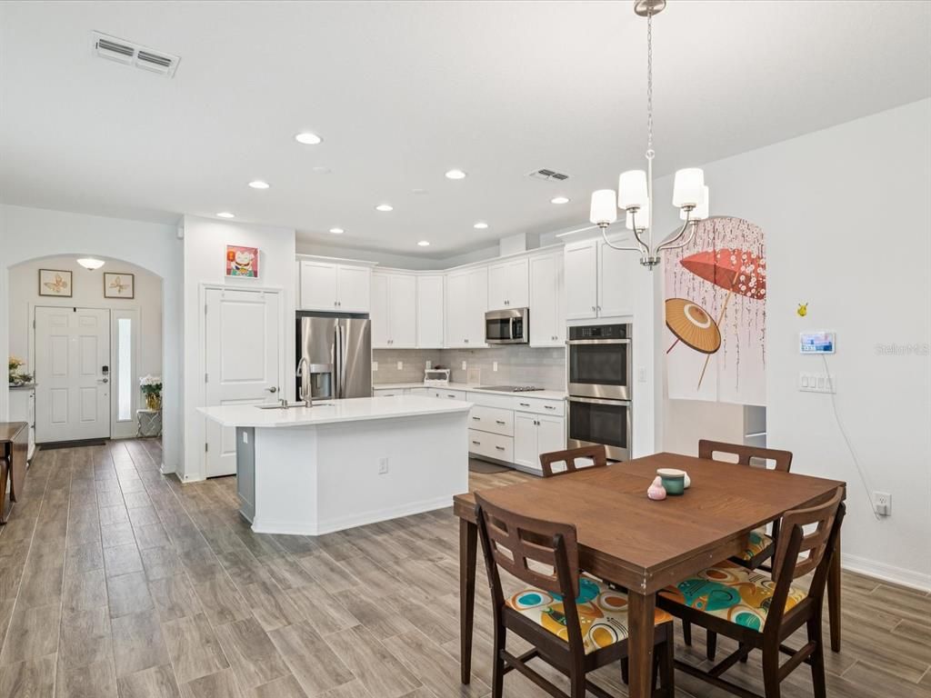 Image 27 of property listing at 12466 ROSEPINE PLACE, Riverview, FL 33579