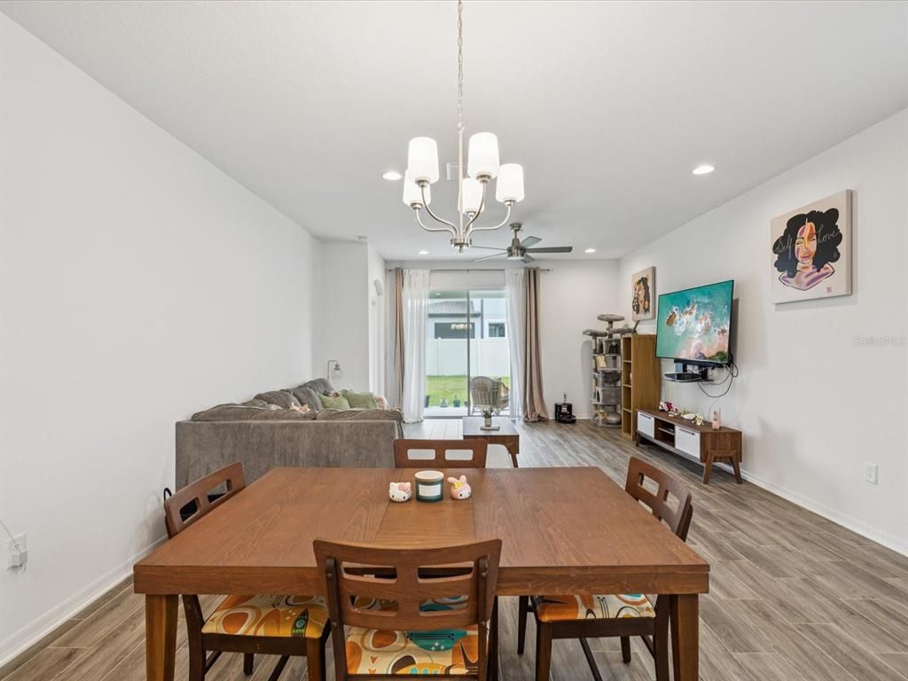 Image 29 of property listing at 12466 ROSEPINE PLACE, Riverview, FL 33579