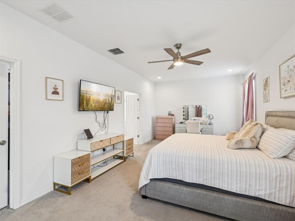 Image 31 of property listing at 12466 ROSEPINE PLACE, Riverview, FL 33579